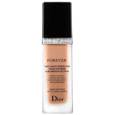 dior foundatin|dior foundation for mature skin.